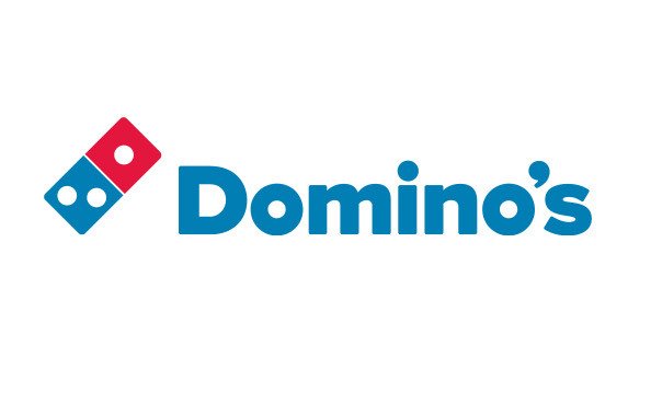 Dominos Points