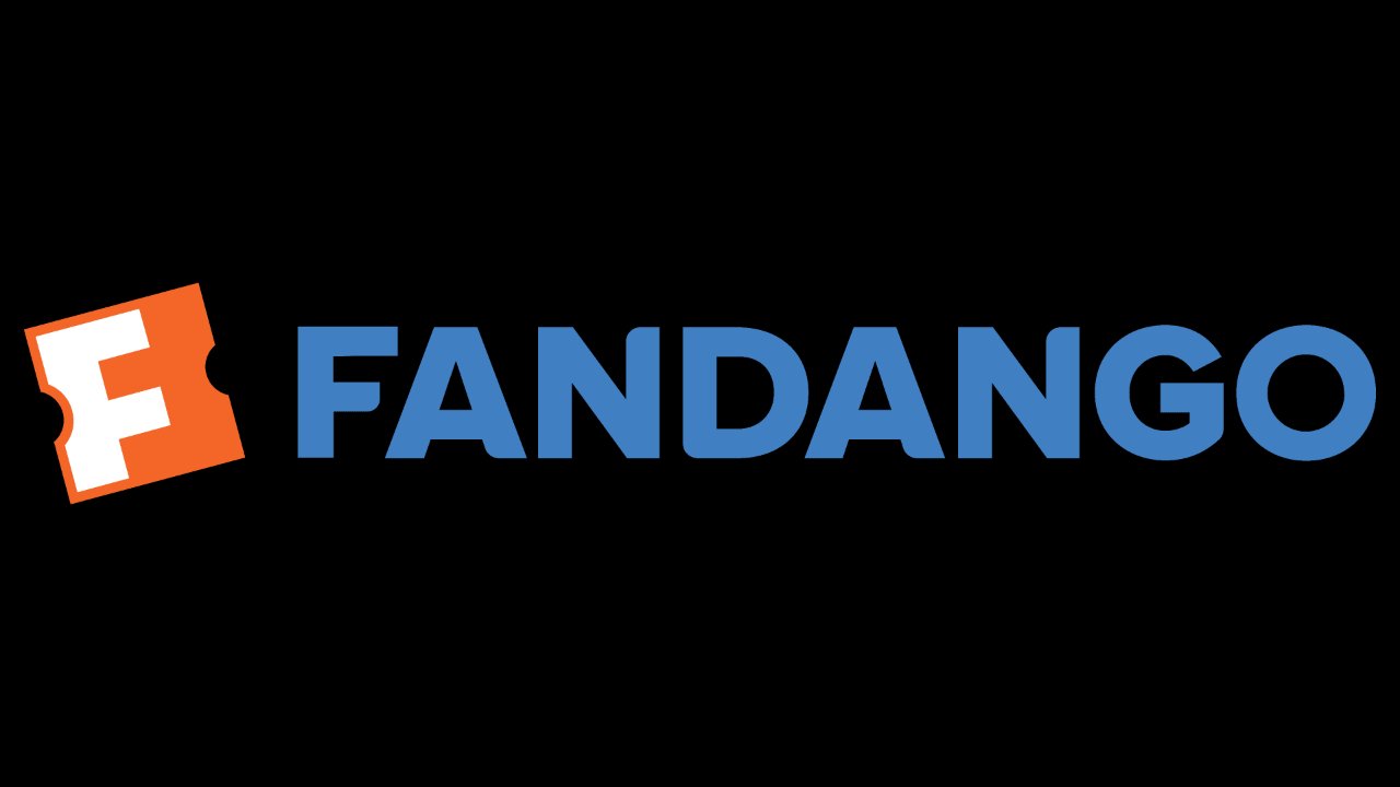 Fandango