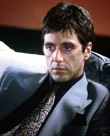 Scarface