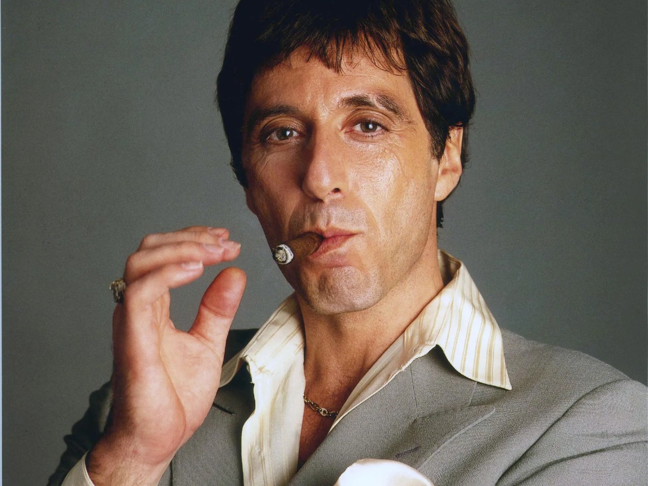 Scarface
